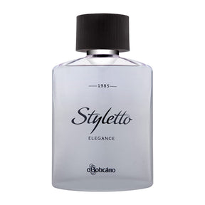 Styletto Elegance Eau de Toilette, 100ml