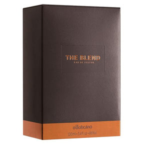 The Blend Eau de Parfum, 100ml