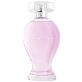 New Acqua Fresca Eau de Toilette, 100ml