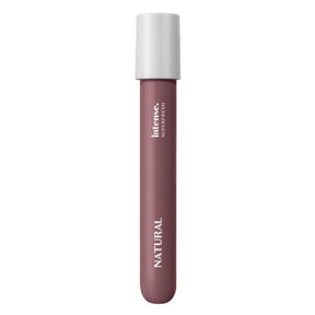 Intense Superfresh Liquid Lipstick 5ml