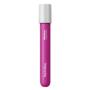 Intense Superfresh Liquid Lipstick 5ml