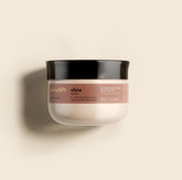 Creme Ultra Hidratante Nativa Spa Karité, 200g