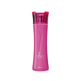 Linda Felicidade Eau de Toilette, 100ml