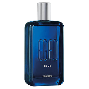 Egeo Blue Eau de Toilette, 90ml