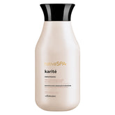 Shampoo Nativa SPA Karité, 300ml