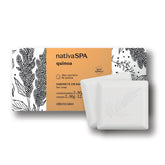 Sabonete em Barra Nativa Spa Quinoa, 2 x 90g