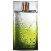 Arbo Reserva Eau de Toilette, 100ml