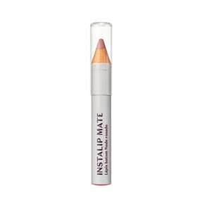 Lápis Batom Instalip Mate Intense 1,2g