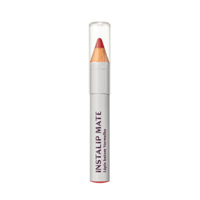 Lápis Batom Instalip Mate Intense 1,2g
