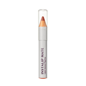 Lápis Batom Instalip Mate Intense 1,2g