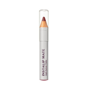 Lápis Batom Instalip Mate Intense 1,2g