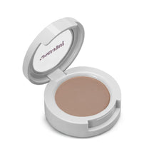Sombra Mate Compacta Intense 1,5g
