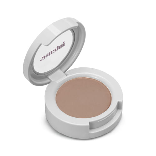 Sombra Mate Compacta Intense 1,5g
