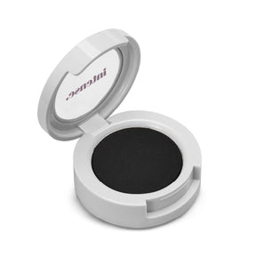 Sombra Mate Compacta Intense 1,5g