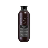 Shampoo Fresh Malbec Club,  250ml