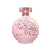Floratta Love Flower Eau de Toilette, 75ml