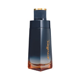 Malbec Flame Eau de Toilette, 100ml