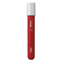 Batom Líquido Superfix Tint Intense, 5ml