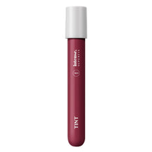 Batom Líquido Superfix Tint Intense, 5ml