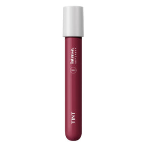 Batom Líquido Superfix Tint Intense, 5ml