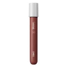 Batom Líquido Superfix Tint Intense, 5ml