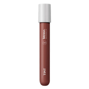 Batom Líquido Superfix Tint Intense, 5ml