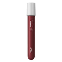 Batom Líquido Superfix Tint Intense, 5ml