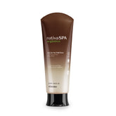 Loção Nutritiva Corporal Nativa Spa Orgânico 200ml