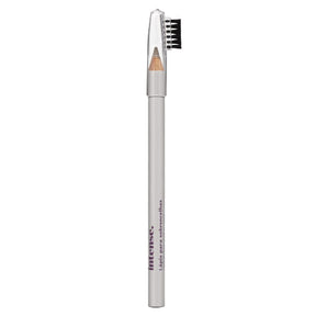 Lápis para Sobrancelhas Intense 1,1g