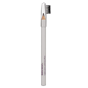 Lápis para Sobrancelhas Intense 1,1g