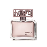 Make B. Rosé Eau de Parfum, 75ml