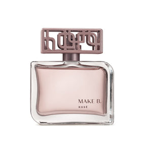 Make B. Rosé Eau de Parfum, 75ml