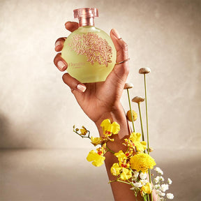 Floratta L'Amore Eau de Toilette, 75ml