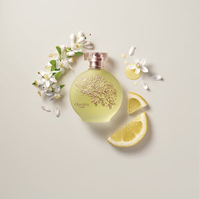Floratta L'Amore Eau de Toilette, 75ml