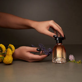 Floratta Fleur Suprême Eau de Parfum, 75ml