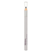 Lápis para Olhos Intense 1,1g