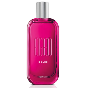 Kit Egeo Dolce