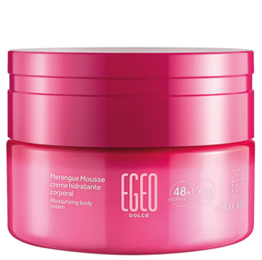 Kit Egeo Dolce