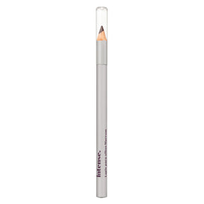 Lápis para Olhos Intense 1,1g