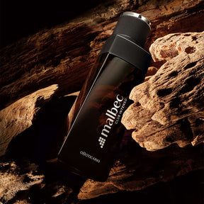 Malbec Club Intenso Eau de Toilette, 100ml