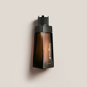 Malbec Club Intenso Eau de Toilette, 100ml