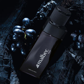 Malbec Noir Eau de Toilette, 100ml