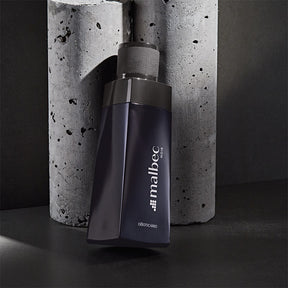 Malbec Noir Eau de Toilette, 100ml