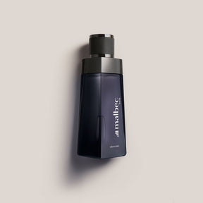 Malbec Noir Eau de Toilette, 100ml