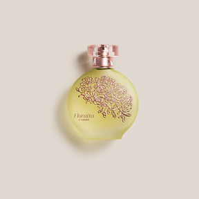 Floratta L'Amore Eau de Toilette, 75ml