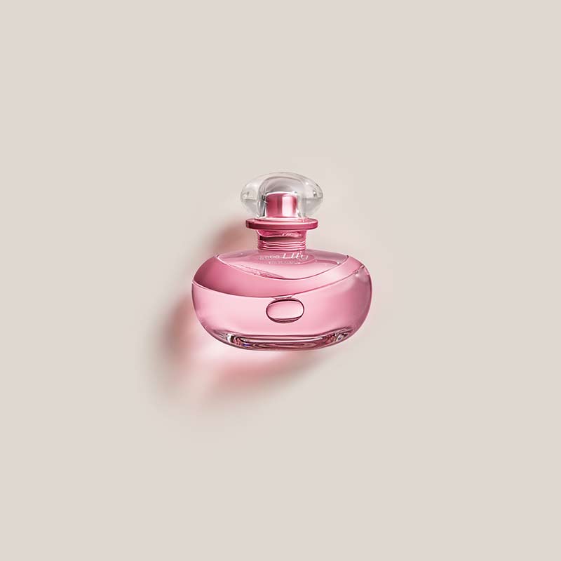 Love Lily Eau de Parfum, 75ml