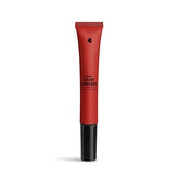Batom Color Comfort, 12ml