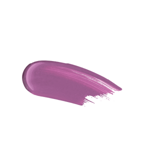 Batom Líquido Intense Makes Me Happy, 5,5ml