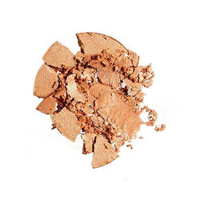Blush Compacto, 2g