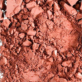 Blush Compacto, 2g